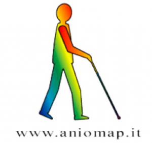 logo_aniomap