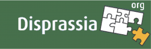 logo_disprassia