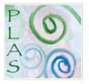 logo_plas